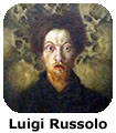 Luigi Russolo